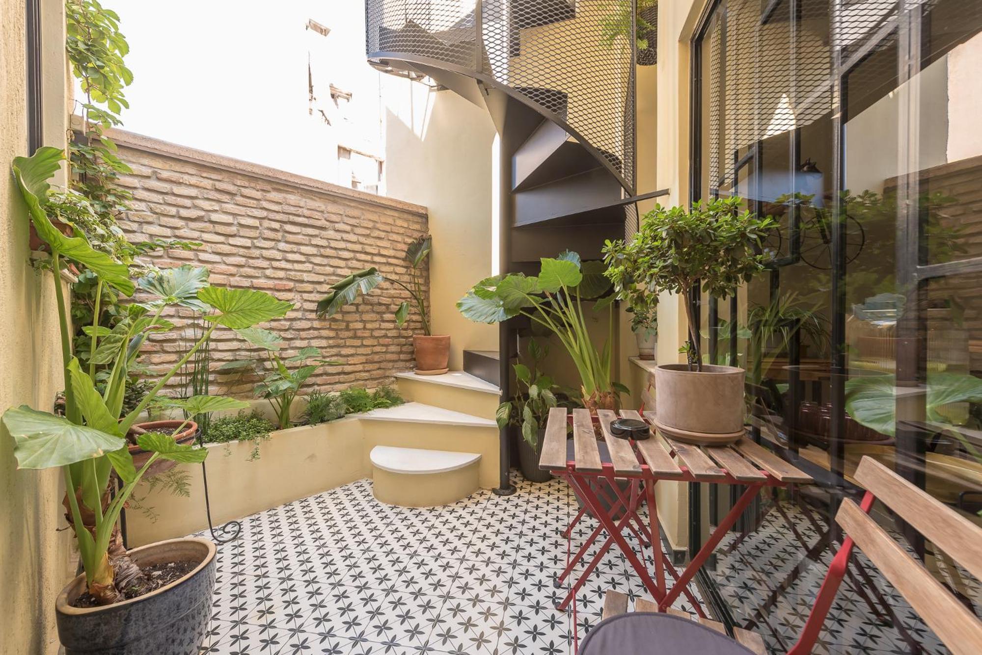 Hotel Moon And Stars Atenas Exterior foto