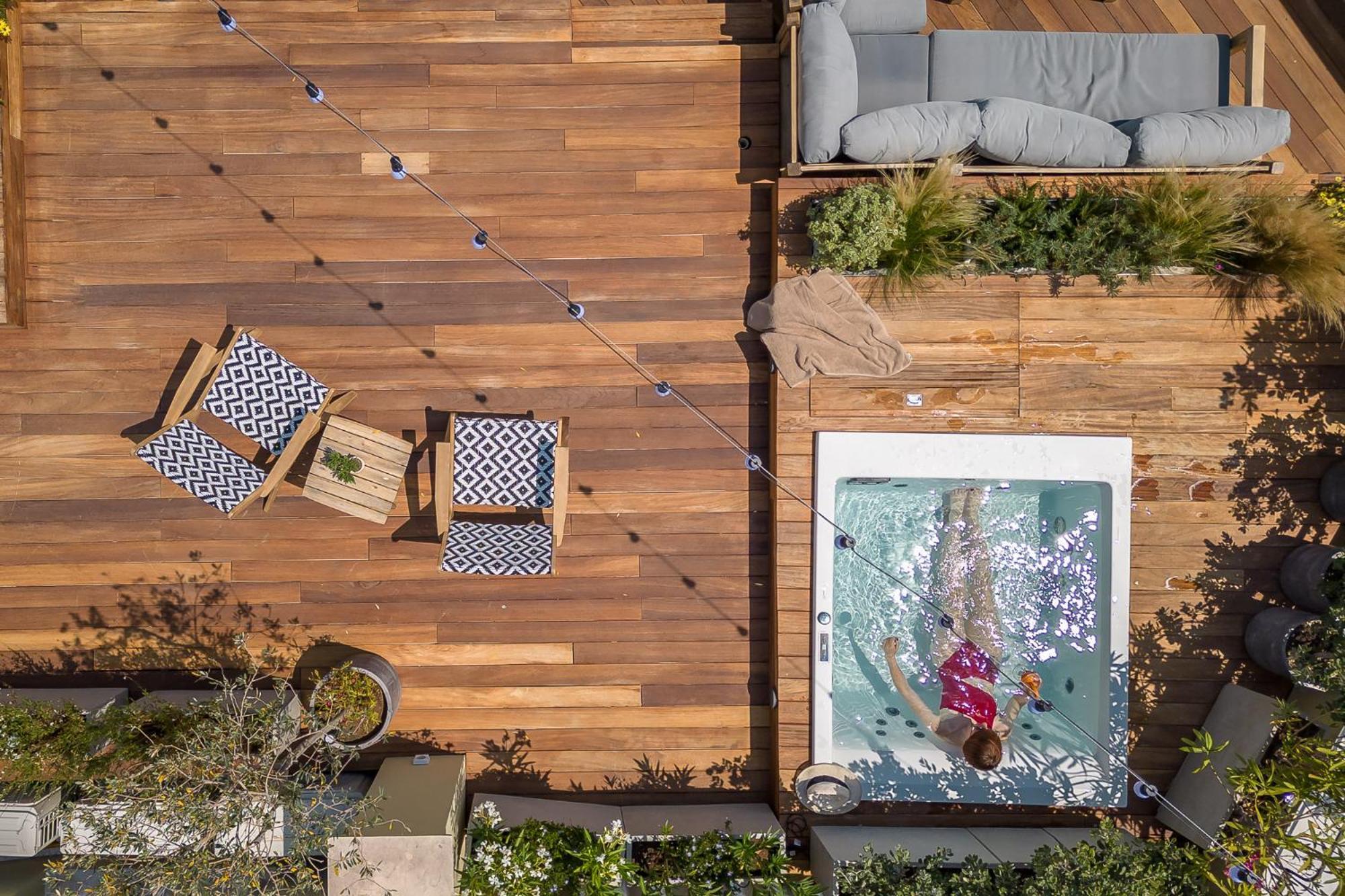 Hotel Moon And Stars Atenas Exterior foto